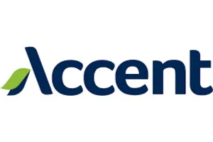 Accent Pay 赌场